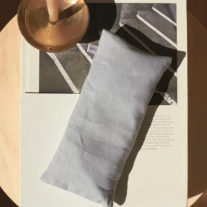 Aromatherapy Eye Pillow